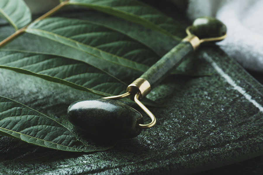 Blog-5