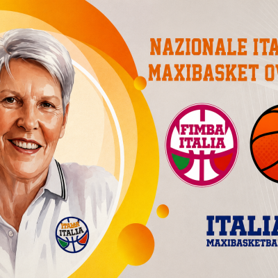 Flooring sostiene il valore dello sport e del sociale